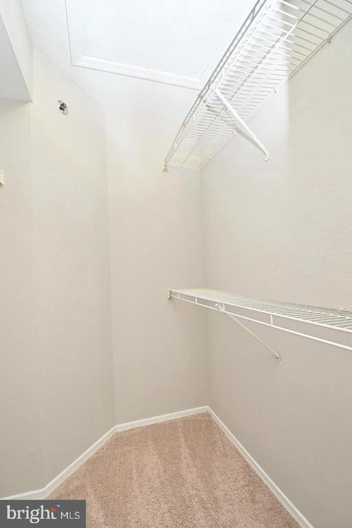 3315 WYNDHAM CIRCLE 4236