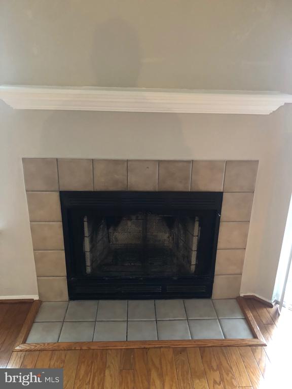 3315 WYNDHAM CIRCLE 4236