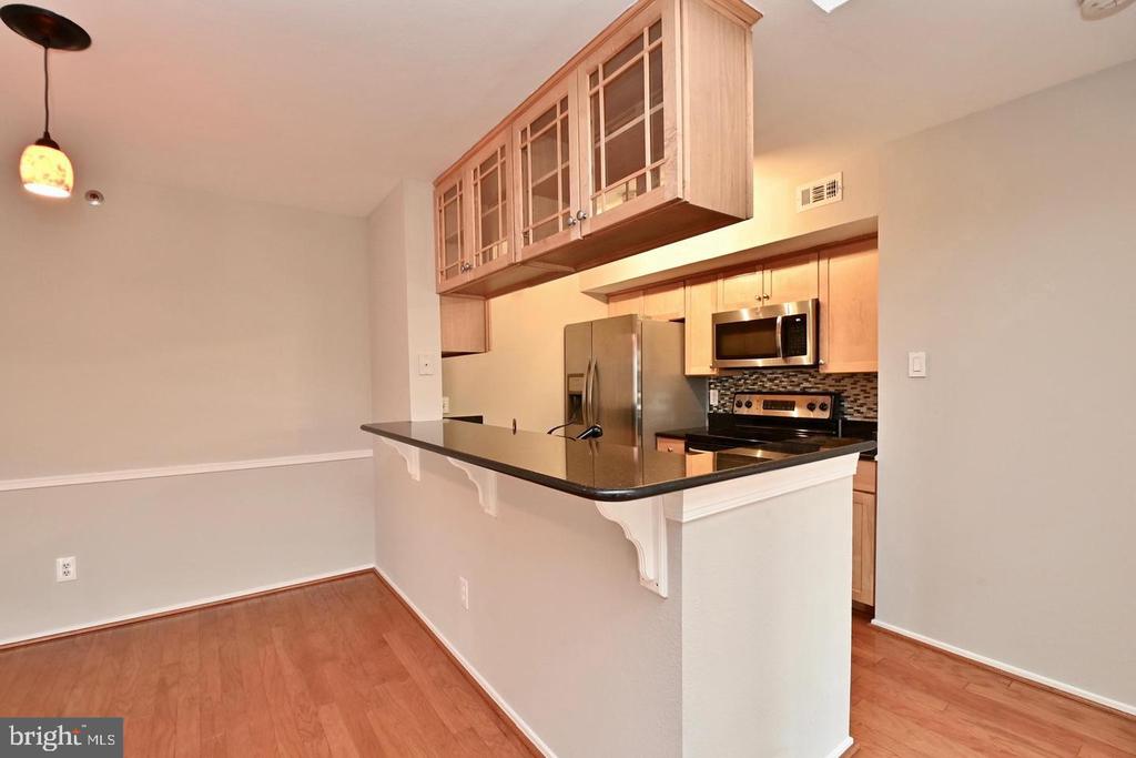 3315 WYNDHAM CIRCLE 4236