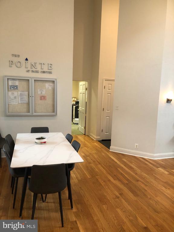 3315 WYNDHAM CIRCLE 4236