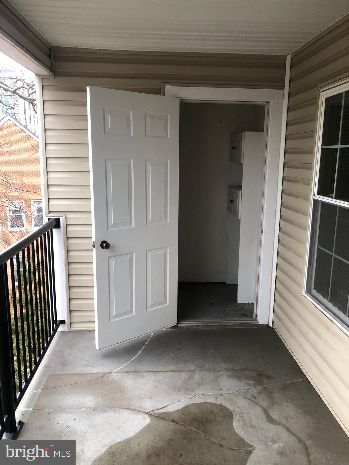 3315 WYNDHAM CIRCLE 4236