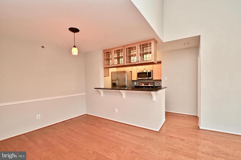 3315 WYNDHAM CIRCLE 4236
