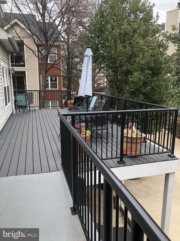 3315 WYNDHAM CIRCLE 4236