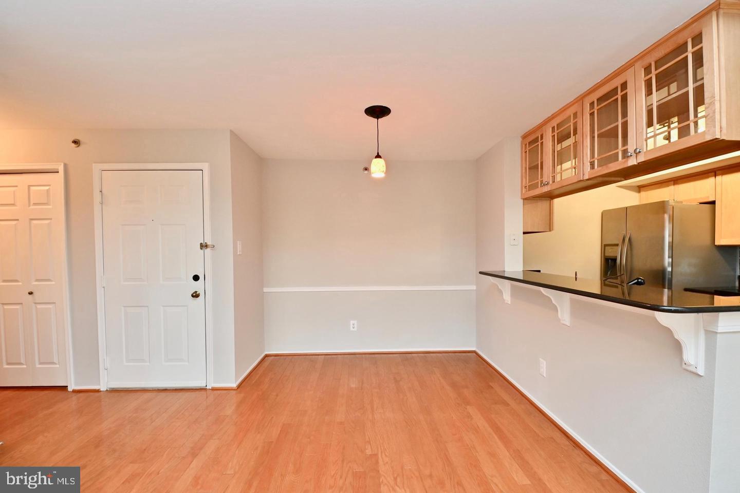 3315 WYNDHAM CIRCLE 4236