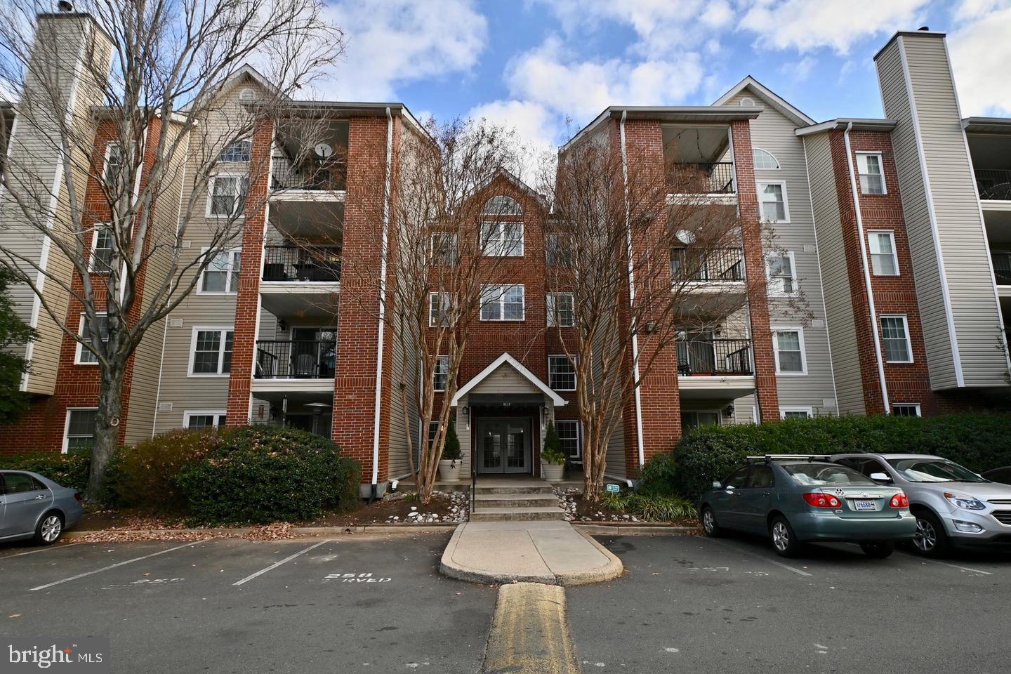 3315 WYNDHAM CIRCLE 4236