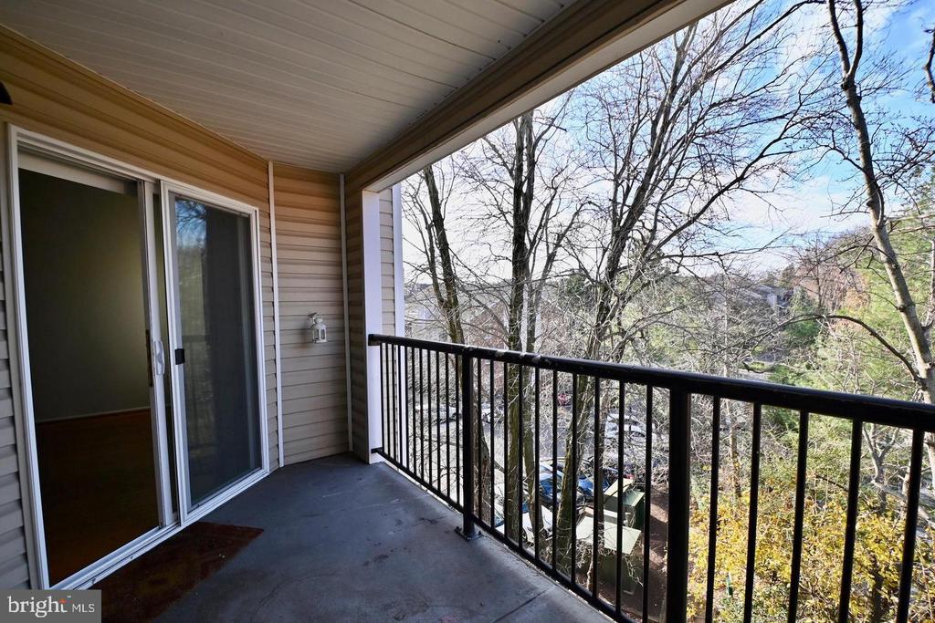 3315 WYNDHAM CIRCLE 4236