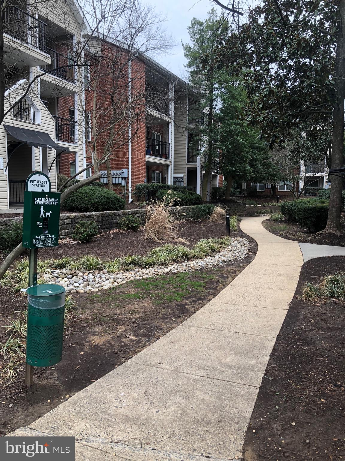 3315 WYNDHAM CIRCLE 4236