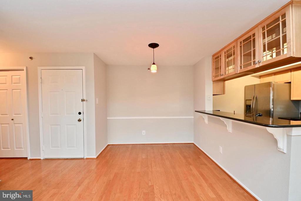3315 WYNDHAM CIRCLE 4236