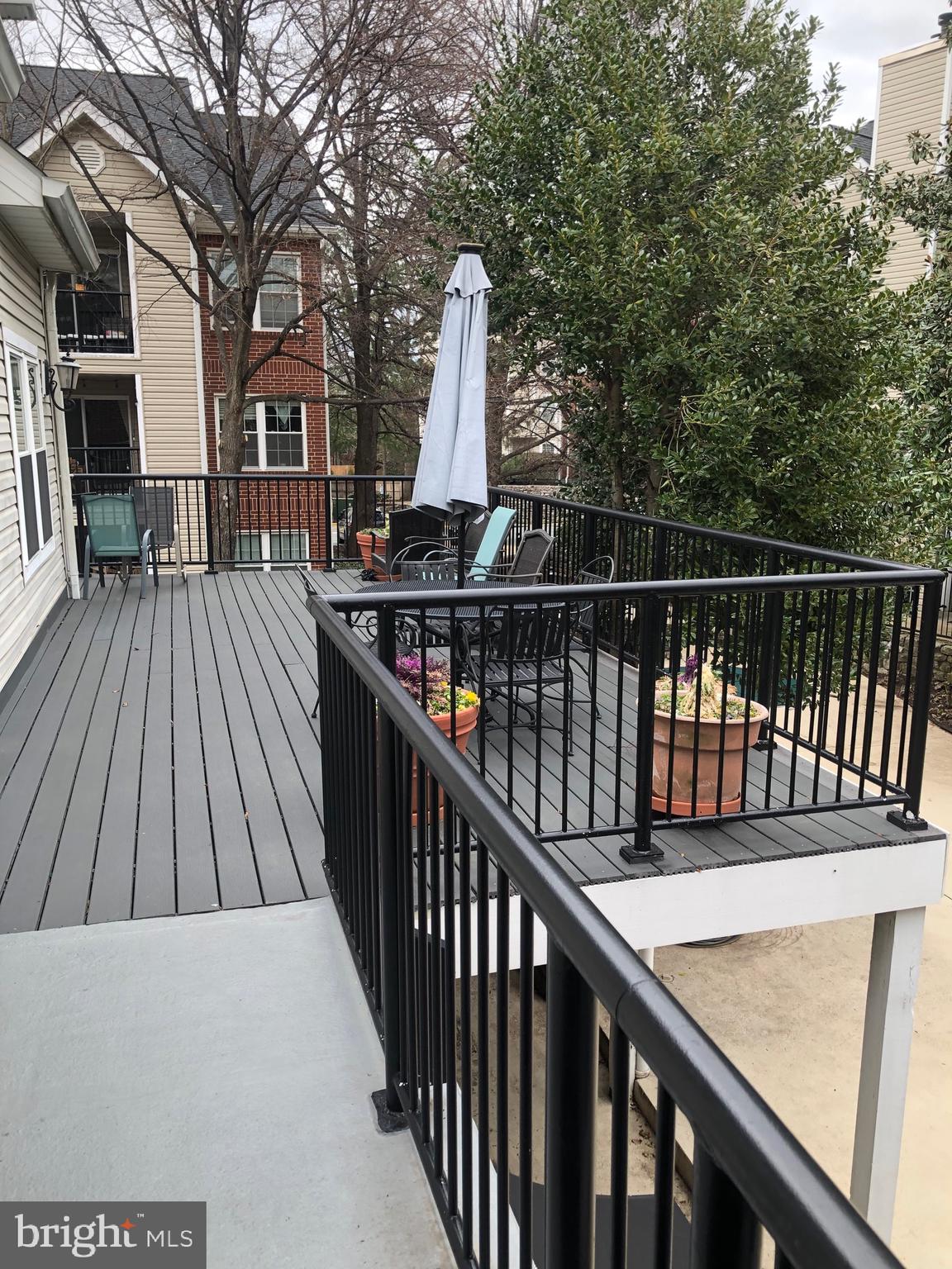3315 WYNDHAM CIRCLE 4236