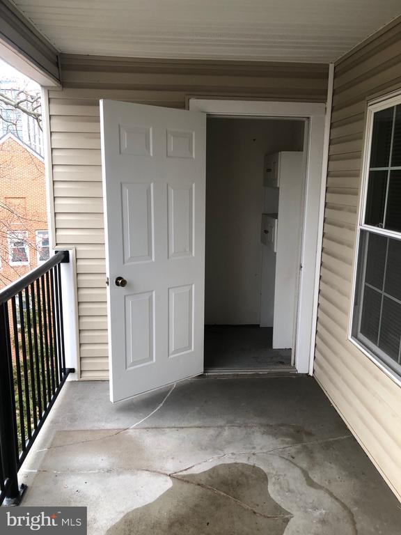 3315 WYNDHAM CIRCLE 4236
