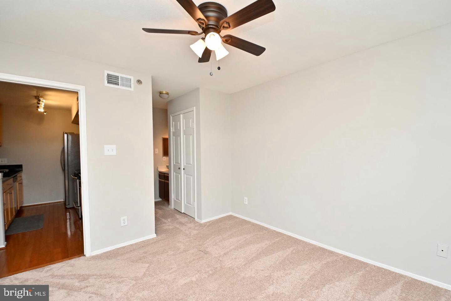 3315 WYNDHAM CIRCLE 4236