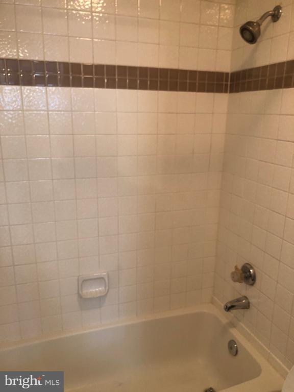 3315 WYNDHAM CIRCLE 4236