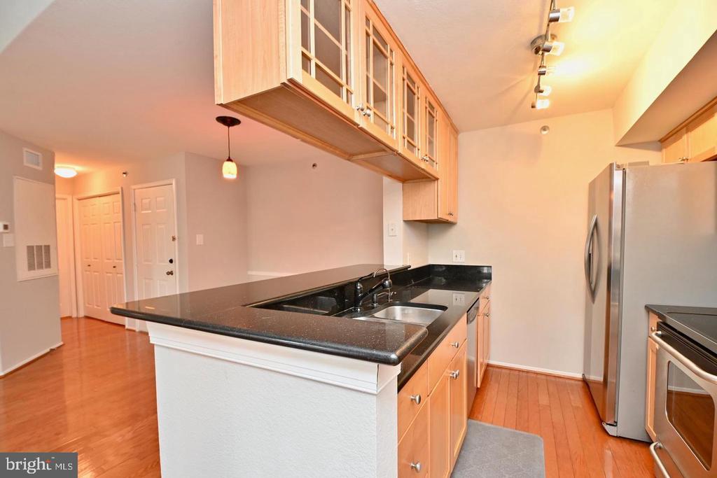 3315 WYNDHAM CIRCLE 4236