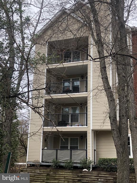 3315 WYNDHAM CIRCLE 4236