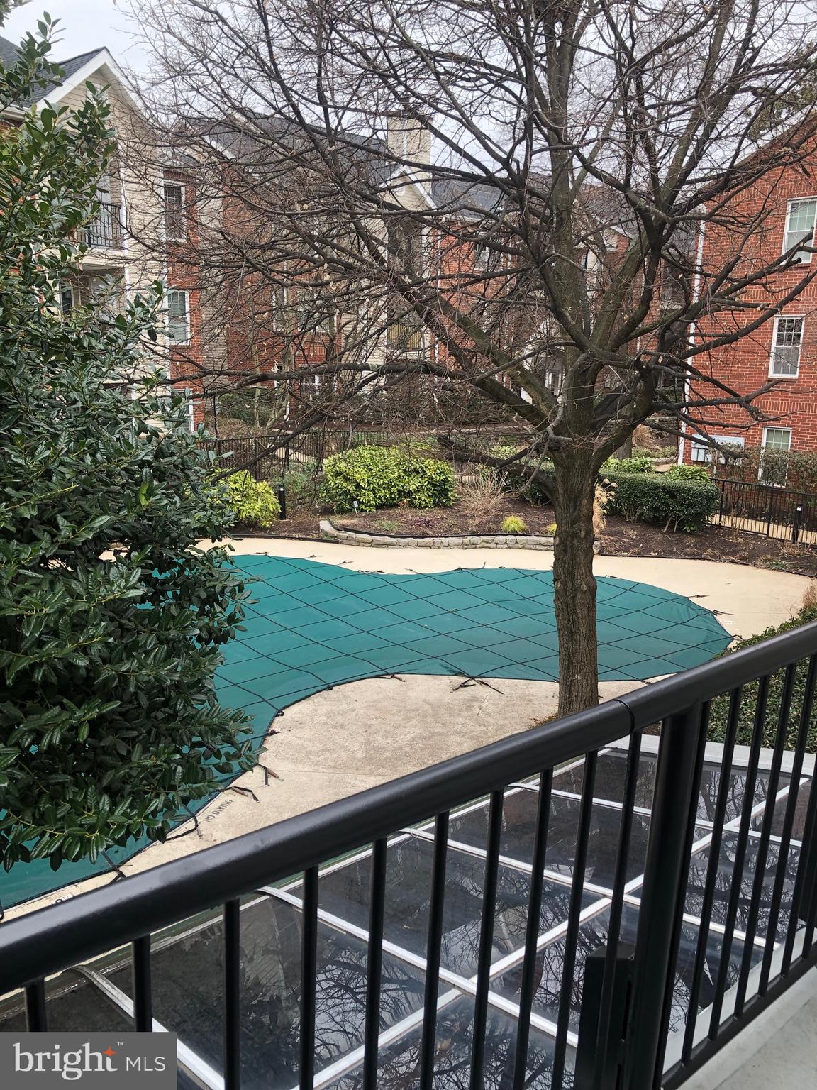 3315 WYNDHAM CIRCLE 4236