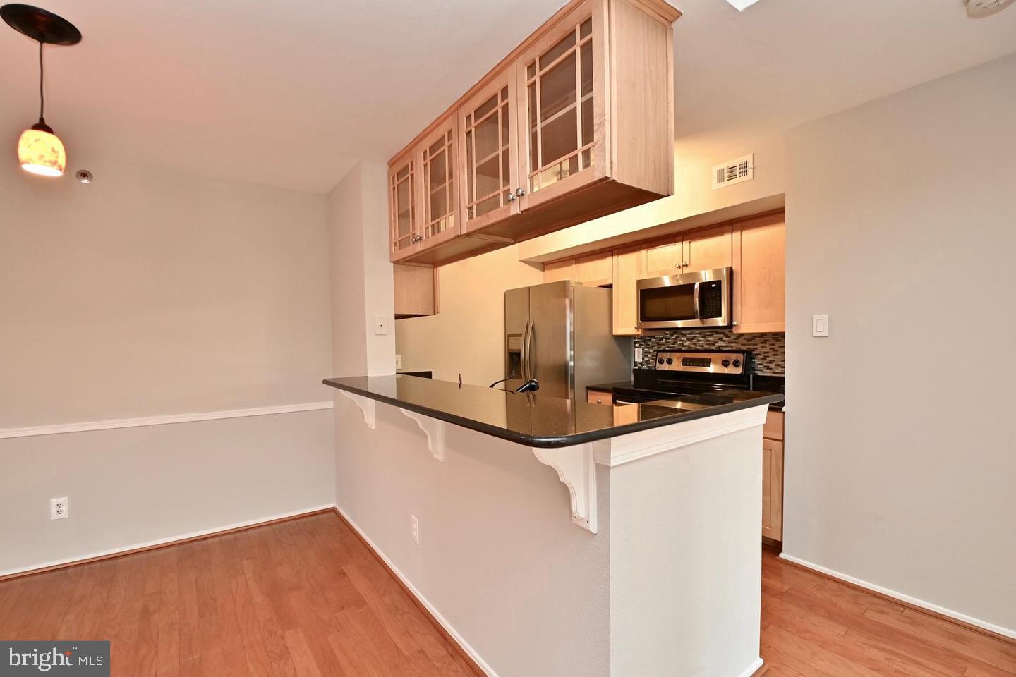 3315 WYNDHAM CIRCLE 4236