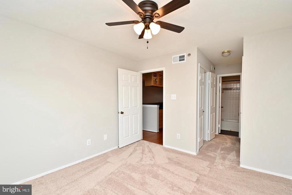 3315 WYNDHAM CIRCLE 4236