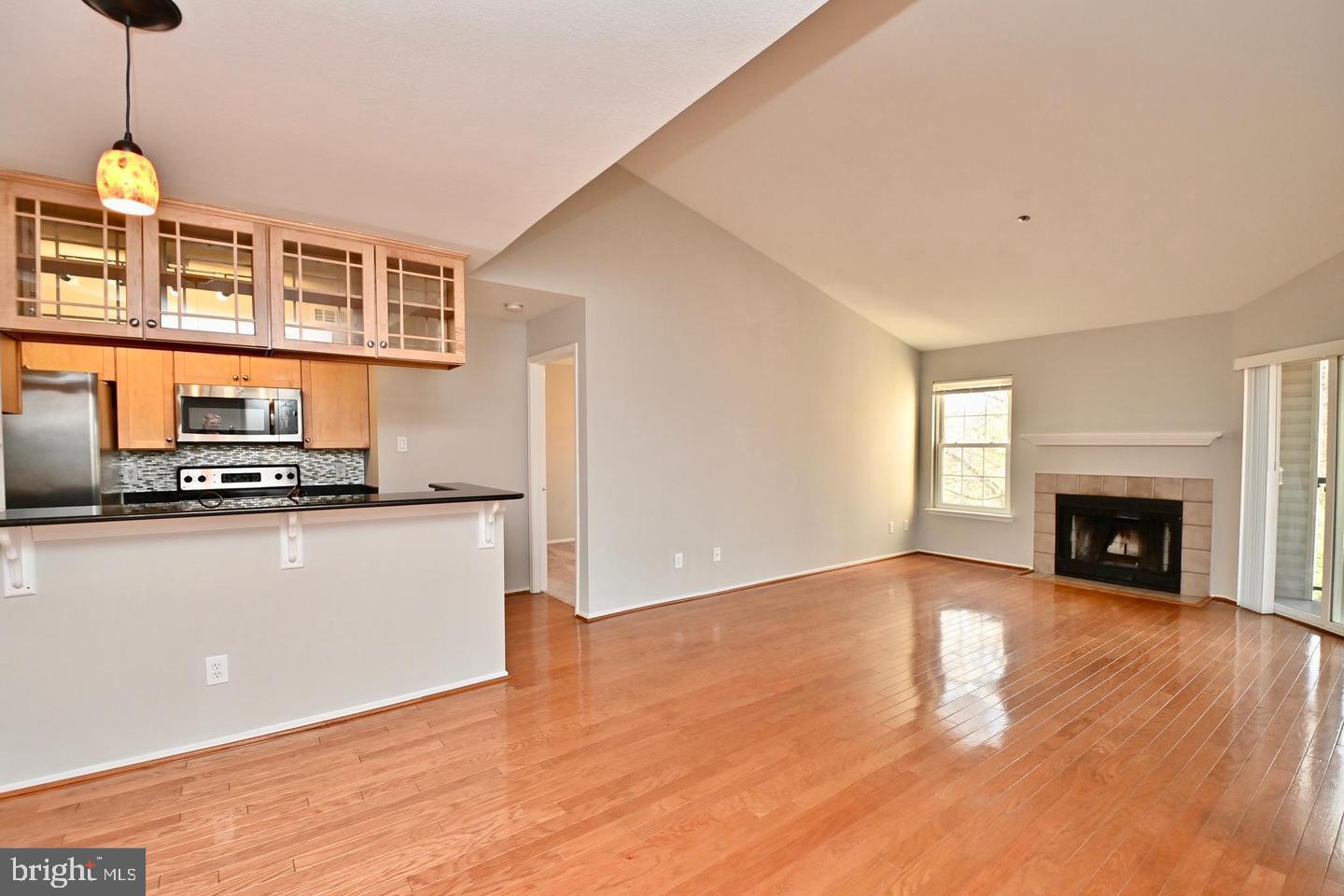 3315 WYNDHAM CIRCLE 4236