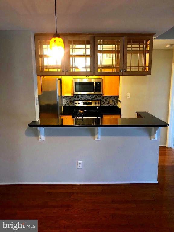 3315 WYNDHAM CIRCLE 4236