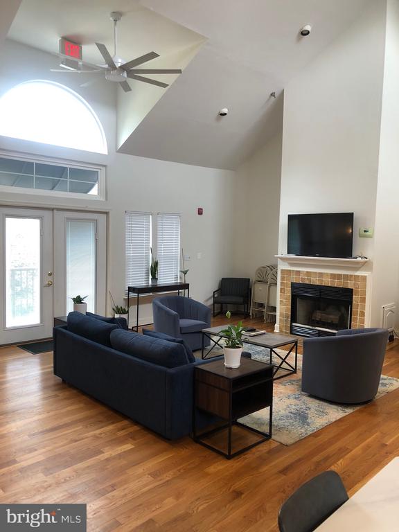 3315 WYNDHAM CIRCLE 4236