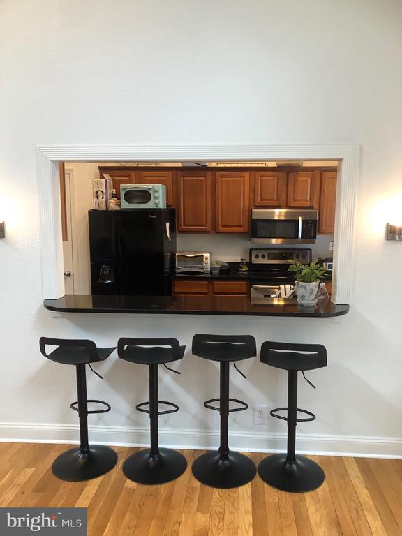 3315 WYNDHAM CIRCLE 4236