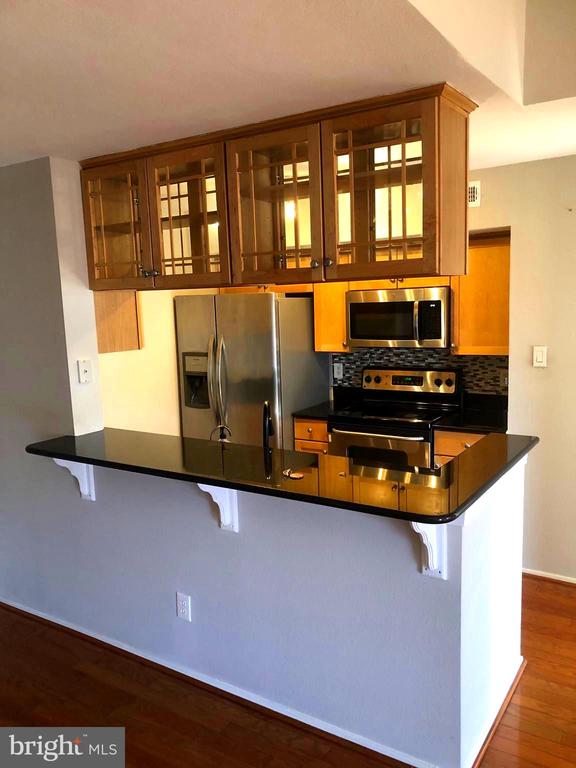 3315 WYNDHAM CIRCLE 4236