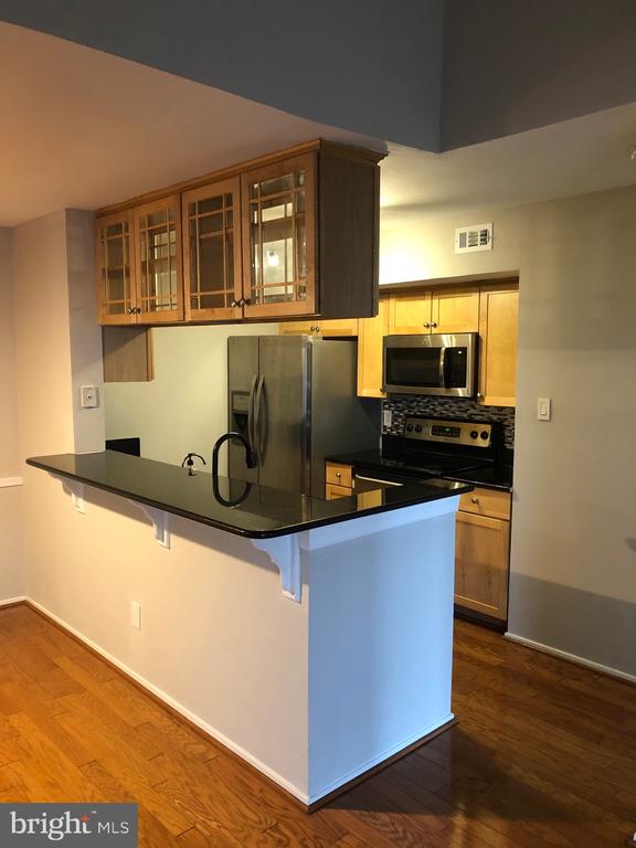 3315 WYNDHAM CIRCLE 4236