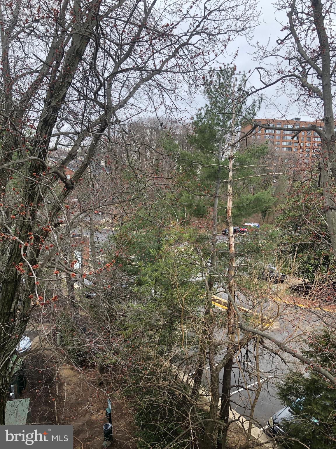 3315 WYNDHAM CIRCLE 4236