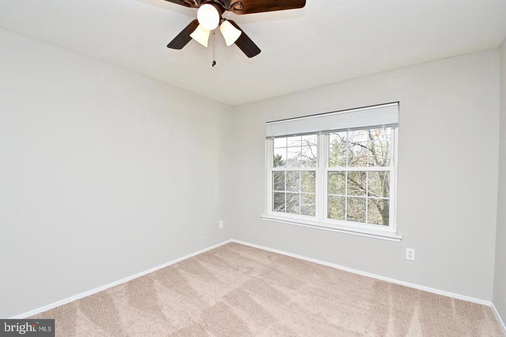 3315 WYNDHAM CIRCLE 4236