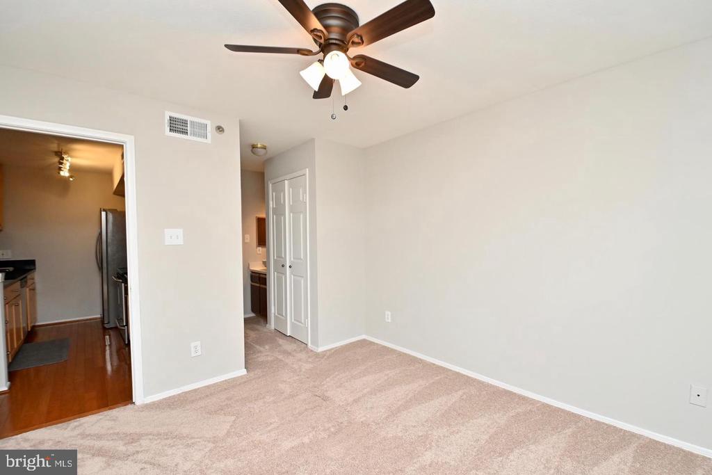 3315 WYNDHAM CIRCLE 4236