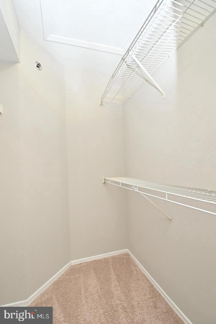 3315 WYNDHAM CIRCLE 4236