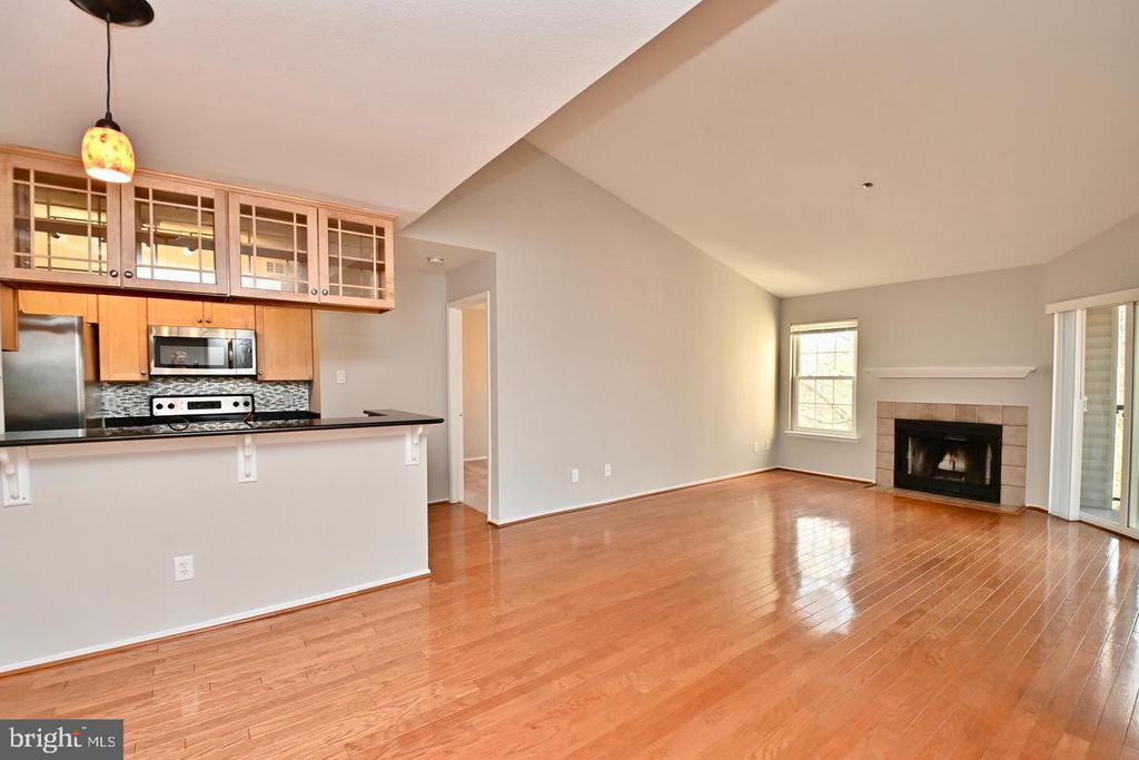 3315 WYNDHAM CIRCLE 4236
