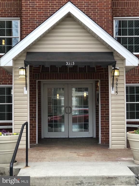 3315 WYNDHAM CIRCLE 4236