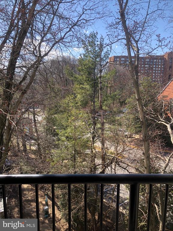 3315 WYNDHAM CIRCLE 4236