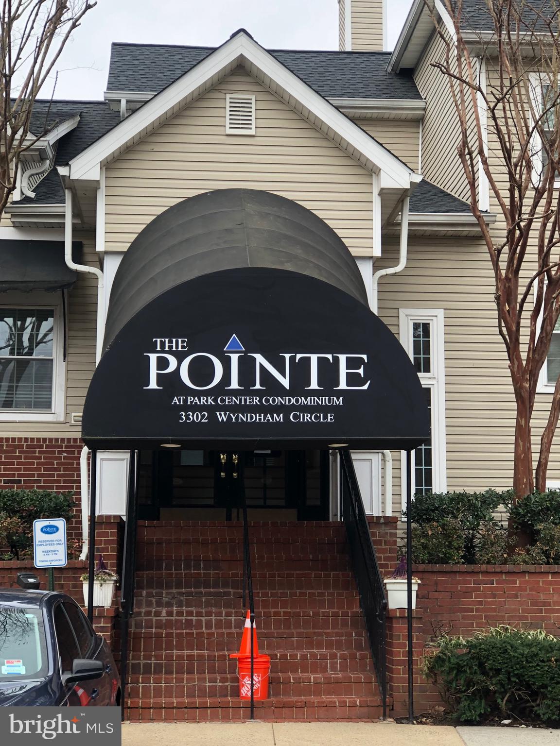 3315 WYNDHAM CIRCLE 4236