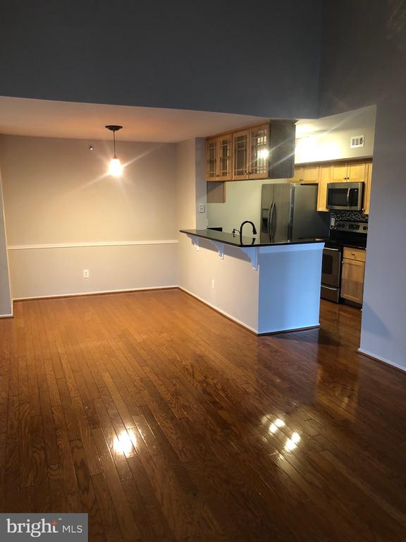 3315 WYNDHAM CIRCLE 4236
