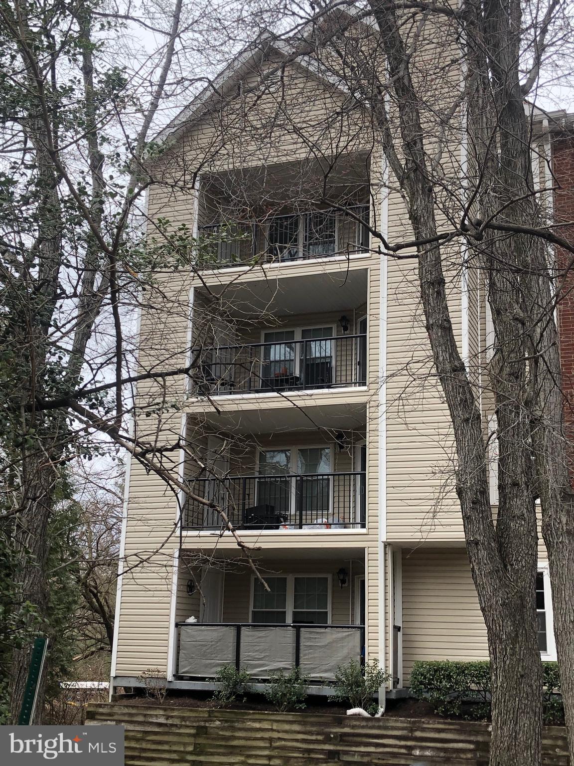 3315 WYNDHAM CIRCLE 4236