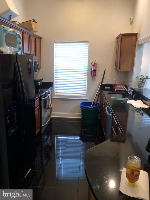 3315 WYNDHAM CIRCLE 4236