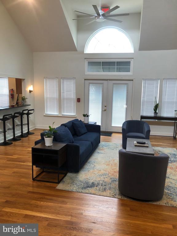 3315 WYNDHAM CIRCLE 4236