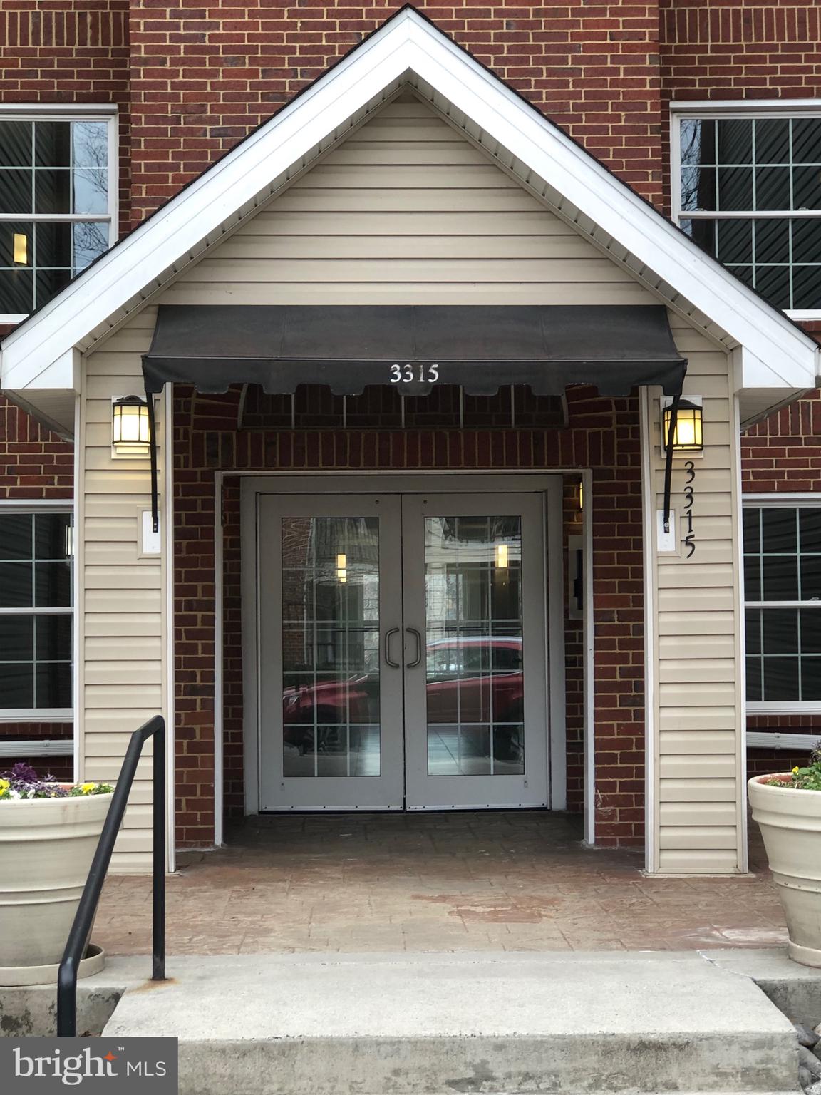 3315 WYNDHAM CIRCLE 4236