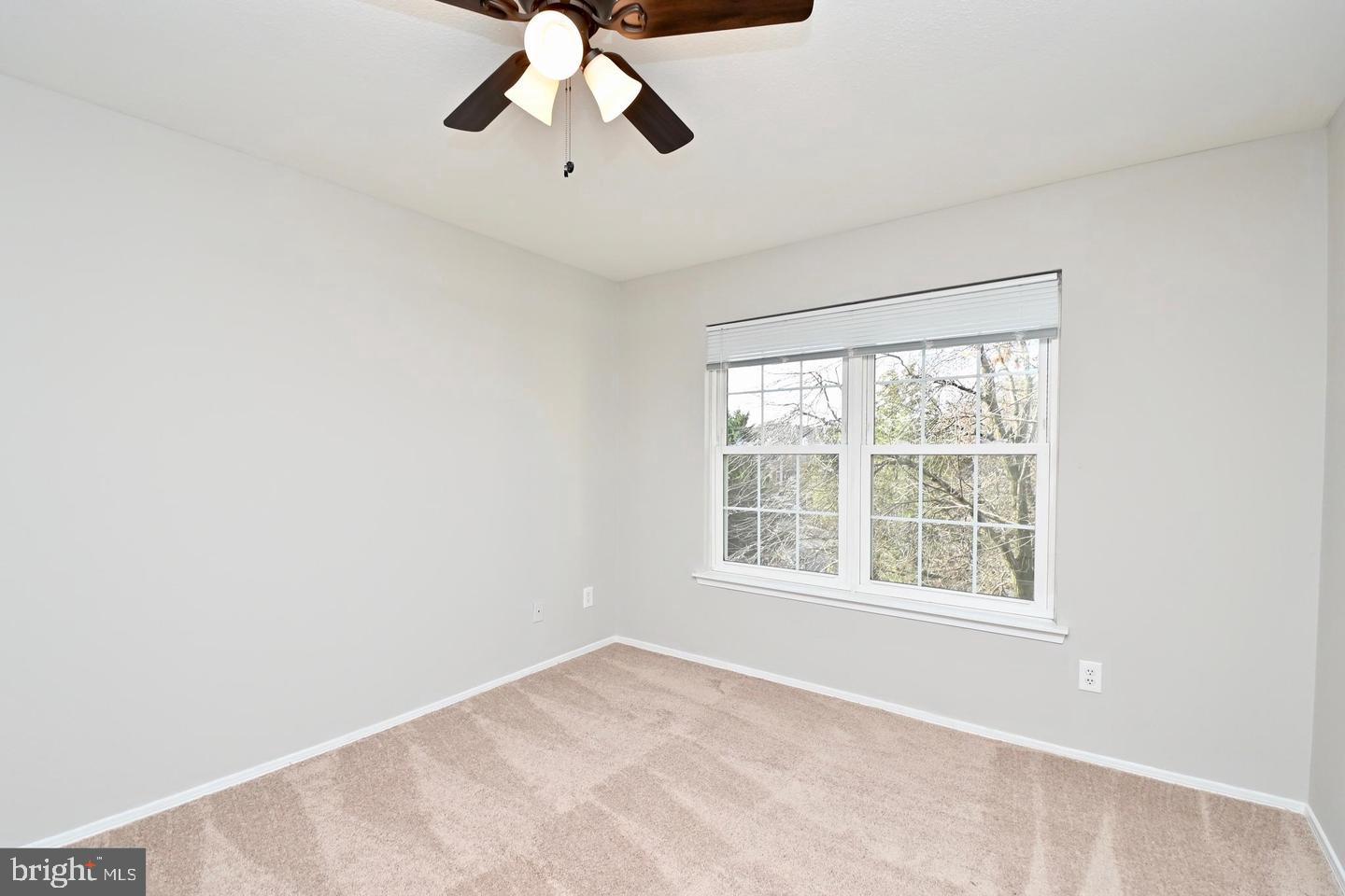 3315 WYNDHAM CIRCLE 4236
