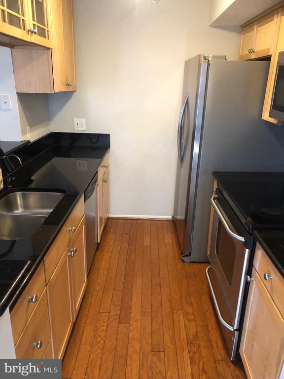 3315 WYNDHAM CIRCLE 4236
