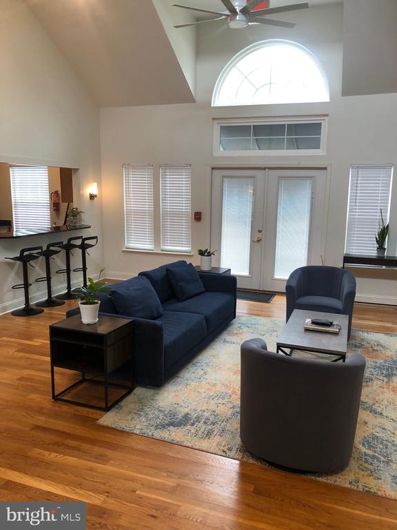 3315 WYNDHAM CIRCLE 4236
