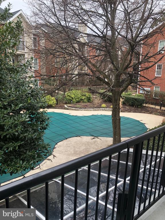 3315 WYNDHAM CIRCLE 4236