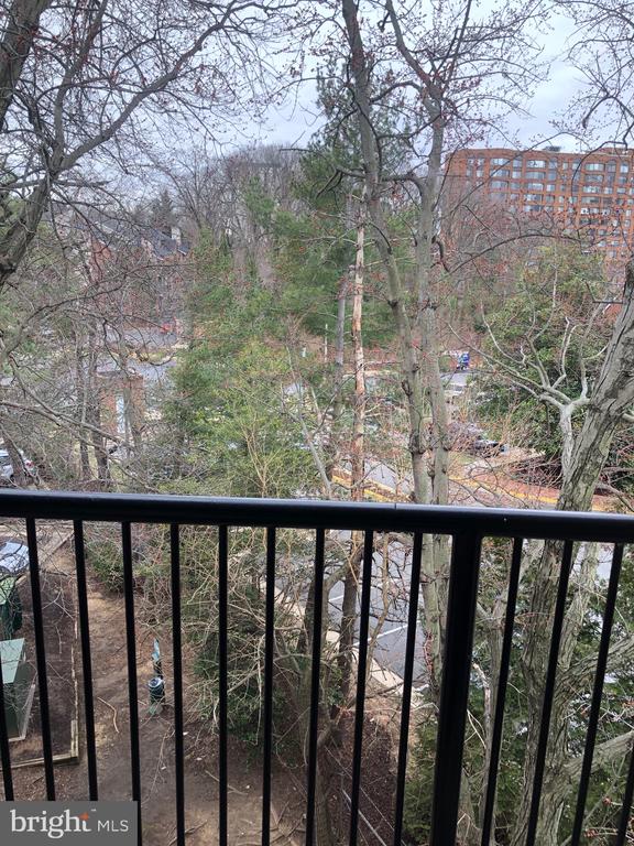 3315 WYNDHAM CIRCLE 4236