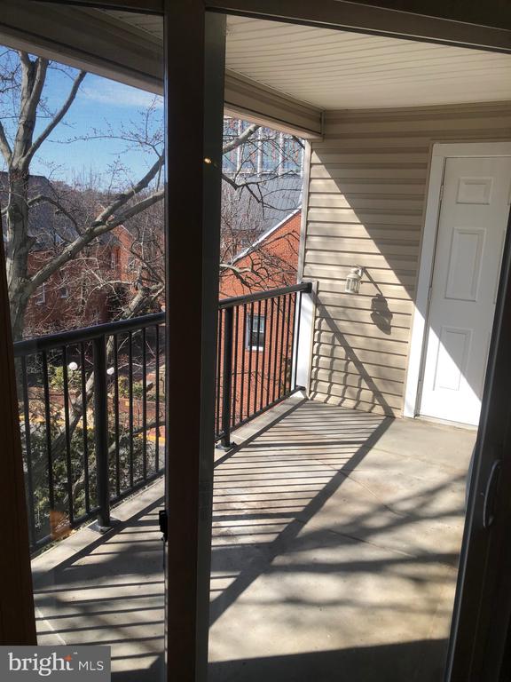 3315 WYNDHAM CIRCLE 4236