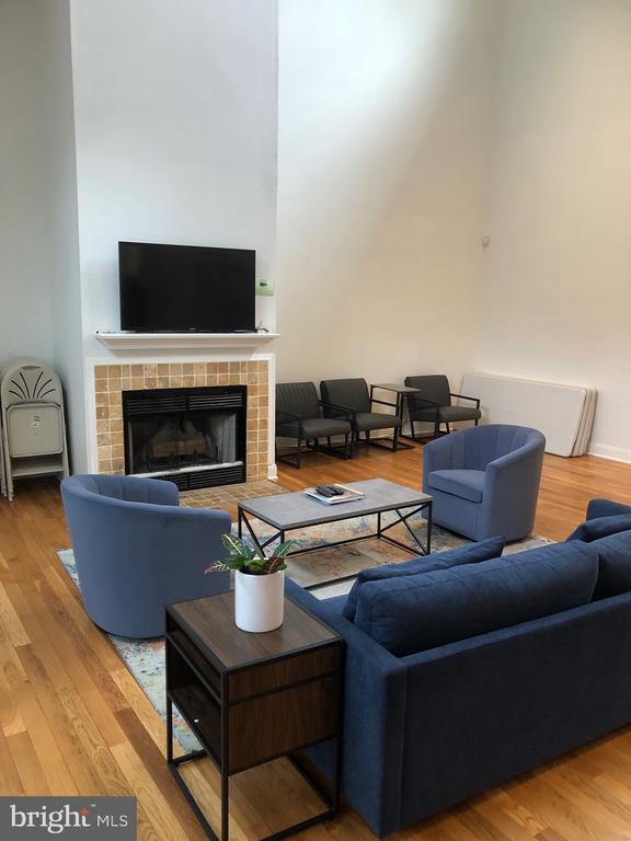 3315 WYNDHAM CIRCLE 4236
