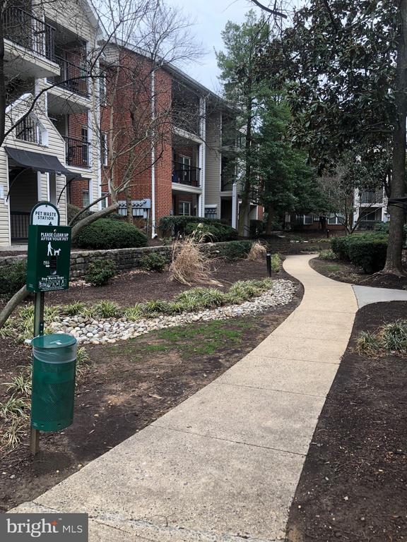 3315 WYNDHAM CIRCLE 4236