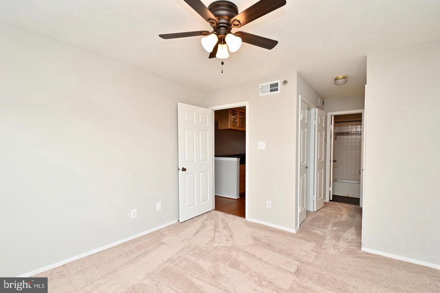 3315 WYNDHAM CIRCLE 4236