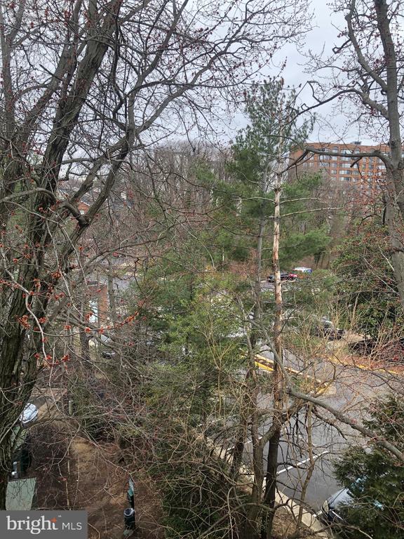 3315 WYNDHAM CIRCLE 4236